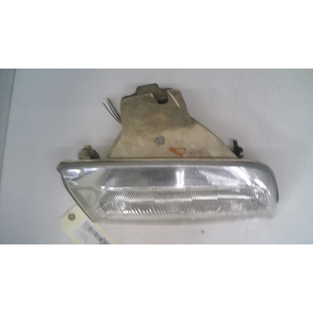 Phare droit occasion CITROEN ZX Phase 2 - 1.9 D