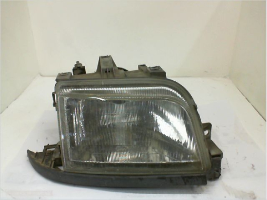 Phare droit occasion RENAULT CLIO I Phase 2 - 1.2