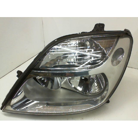 Phare gauche occasion RENAULT MEGANE SCENIC I Phase 2 - 1.9 DCI