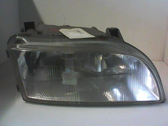 Phare droit occasion RENAULT ESPACE II Phase 1 - 2.1 DT