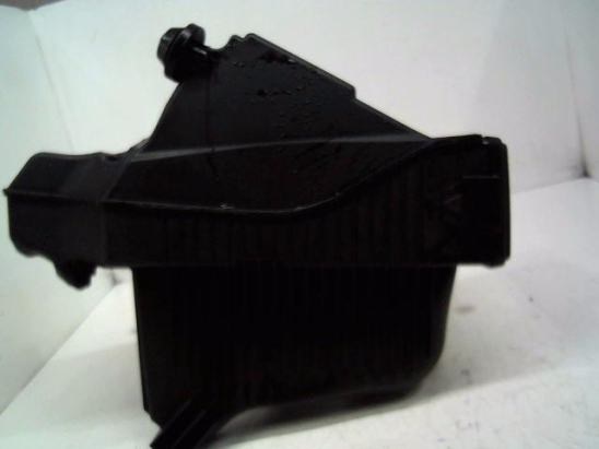 Boitier filtre a air occasion NISSAN NV200 Phase 1 - 1.5 DCI 85ch