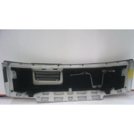 Capot occasion RENAULT TRAFIC I Phase 3 - 1.9 D 60ch