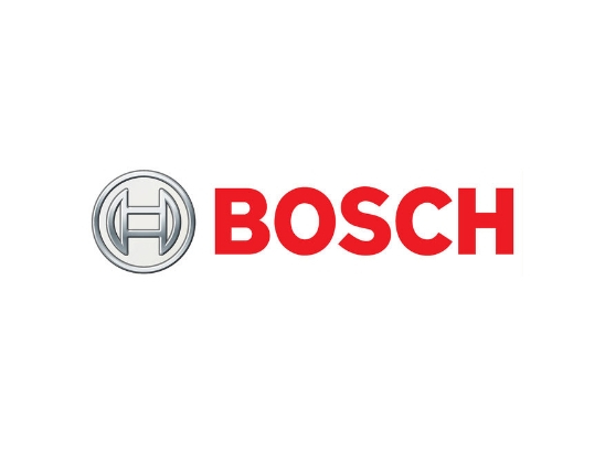 Kit ar Bosch (KP549)