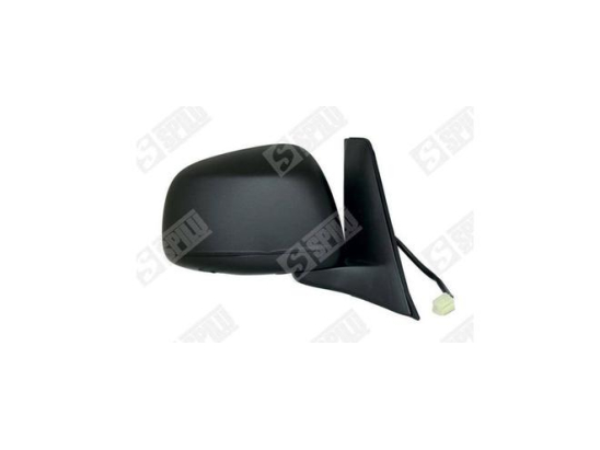 Rétroviseur Spilu 55361