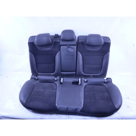 Intérieur complet occasion HYUNDAI I 30 II Phase 1 - 1.4 TGDI 140ch