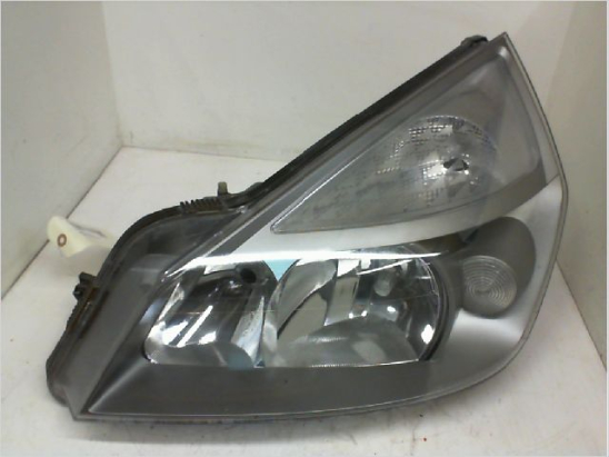 Phare gauche occasion RENAULT ESPACE IV Phase 1 - 1.9 DCI
