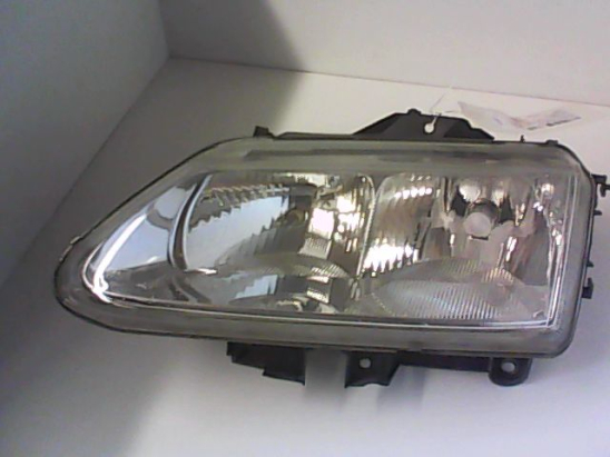 Phare gauche occasion RENAULT ESPACE III Phase 1 - 2.2 DCI 115ch