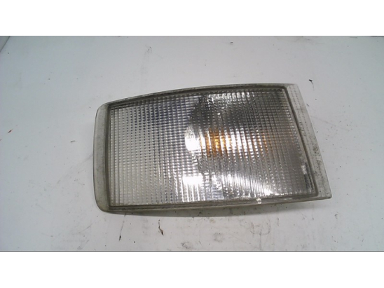 Clignotant droit occasion FIAT DUCATO II Phase 1 - 2.5 D 8v 85ch