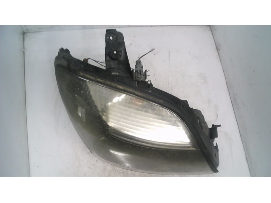 Phare droit occasion RENAULT MEGANE SCENIC I Phase 2 - 1.9 DCI 102ch