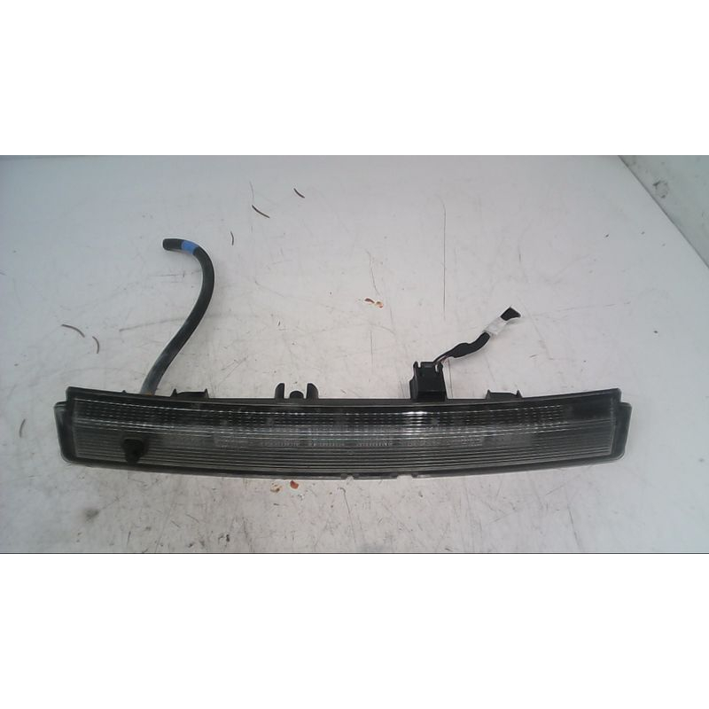 Feux stop supplementaire occasion RENAULT SCENIC IV Phase 1 - 1.5 DCI 100ch