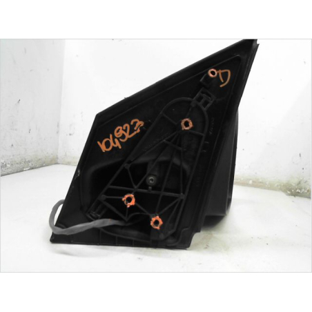 Retroviseur exterieur electrique droit occasion NISSAN NOTE I Phase 1 - 1.5 DCI 86ch