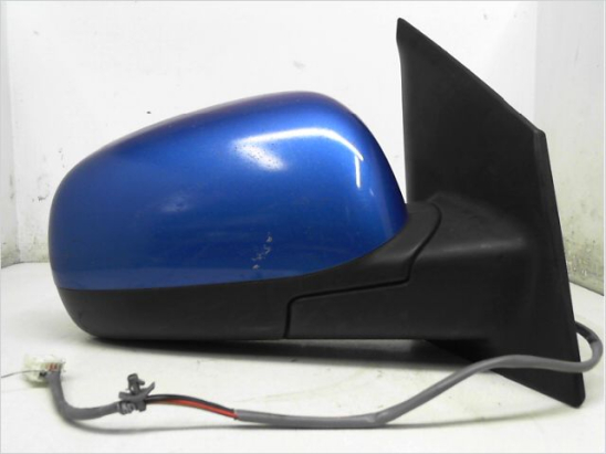 Retroviseur exterieur electrique droit occasion NISSAN NOTE I Phase 1 - 1.5 DCI 86ch