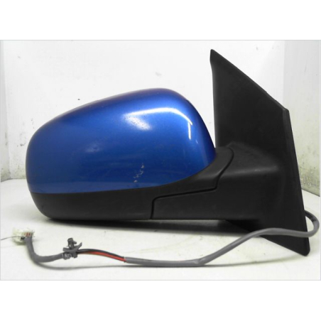 Retroviseur exterieur electrique droit occasion NISSAN NOTE I Phase 1 - 1.5 DCI 86ch