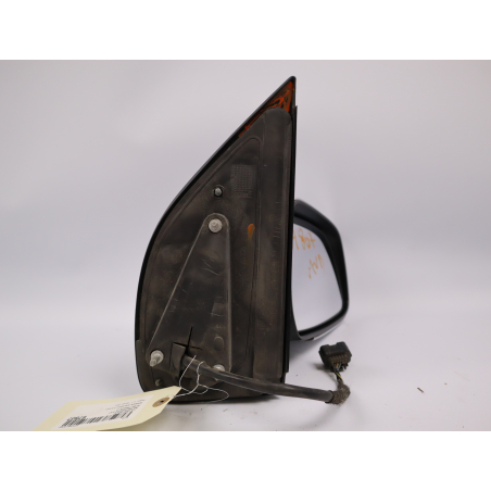 Retroviseur exterieur electrique droit occasion NISSAN NAVARA I Phase 1 - 2.5 DCI 171ch