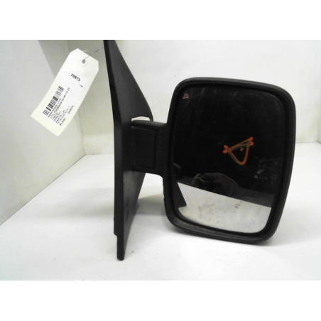 Retroviseur exterieur manuel droit occasion MERCEDES VITO I Phase 1 - 110 CDI