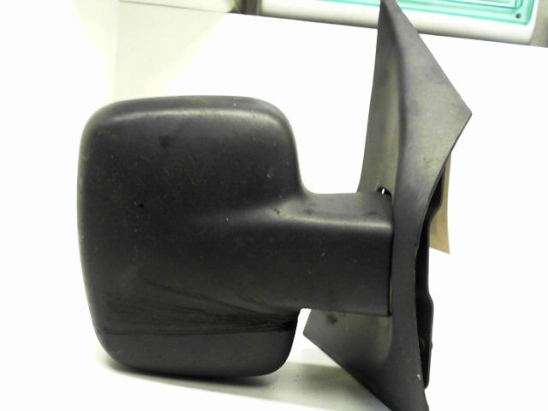 Retroviseur exterieur manuel droit occasion MERCEDES VITO I Phase 1 - 110 CDI