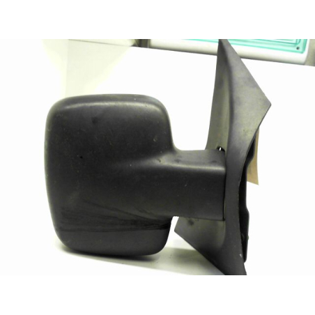 Retroviseur exterieur manuel droit occasion MERCEDES VITO I Phase 1 - 110 CDI