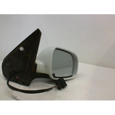 Retroviseur exterieur electrique droit occasion VOLKSWAGEN GOLF IV Phase 1 - 1.9 SDI