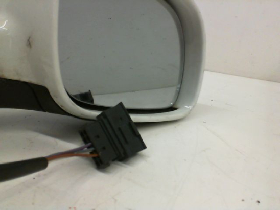 Retroviseur exterieur electrique droit occasion VOLKSWAGEN GOLF IV Phase 1 - 1.9 SDI