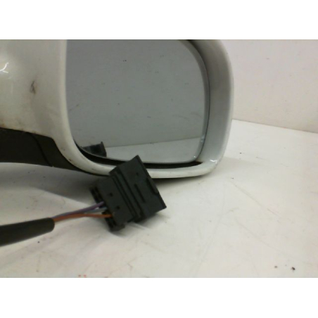 Retroviseur exterieur electrique droit occasion VOLKSWAGEN GOLF IV Phase 1 - 1.9 SDI