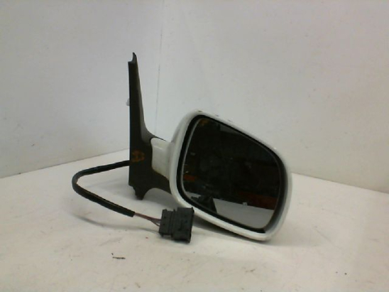 Retroviseur exterieur electrique droit occasion VOLKSWAGEN GOLF IV Phase 1 - 1.9 SDI