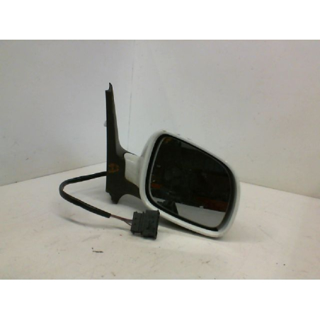 Retroviseur exterieur electrique droit occasion VOLKSWAGEN GOLF IV Phase 1 - 1.9 SDI