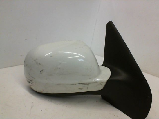 Retroviseur exterieur electrique droit occasion VOLKSWAGEN GOLF IV Phase 1 - 1.9 SDI