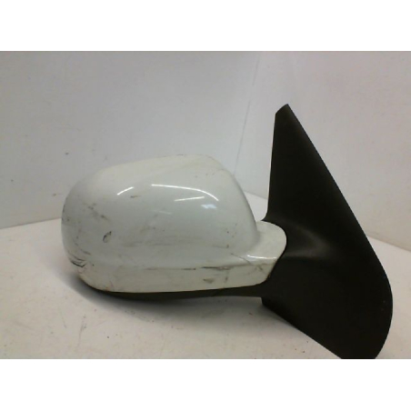 Retroviseur exterieur electrique droit occasion VOLKSWAGEN GOLF IV Phase 1 - 1.9 SDI