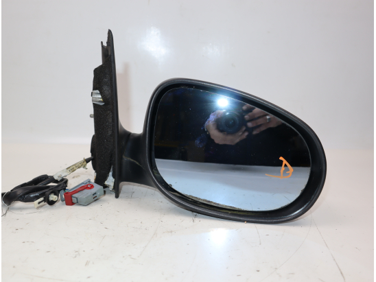 Retroviseur exterieur electrique droit occasion FIAT CROMA II Phase 1 - 1.9 DT 8v MULTIJET 120ch