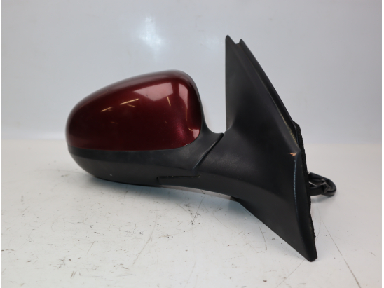 Retroviseur exterieur electrique droit occasion FIAT CROMA II Phase 1 - 1.9 DT 8v MULTIJET 120ch