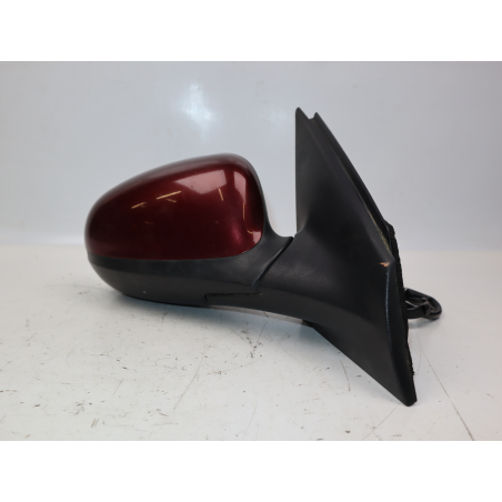 Retroviseur exterieur electrique droit occasion FIAT CROMA II Phase 1 - 1.9 DT 8v MULTIJET 120ch