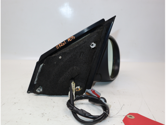 Retroviseur exterieur electrique droit occasion FIAT CROMA II Phase 1 - 1.9 DT 8v MULTIJET 120ch