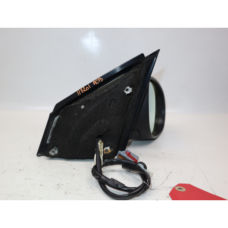 Retroviseur exterieur electrique droit occasion FIAT CROMA II Phase 1 - 1.9 DT 8v MULTIJET 120ch