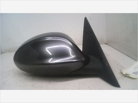 Retroviseur exterieur electrique droit occasion B.M.W. SERIE 3 V Phase 1 - 320d 163ch