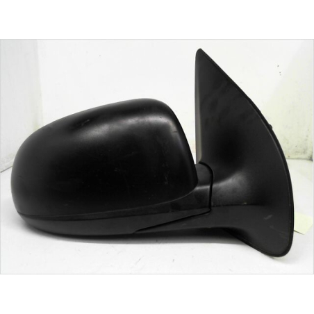 Retroviseur exterieur manuel droit occasion HYUNDAI I20 I Phase 1 - 1.4 CRDI 75ch