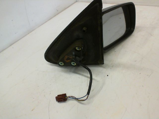 Retroviseur exterieur electrique droit occasion NISSAN ALMERA I Phase 1 - 1.4i 90ch