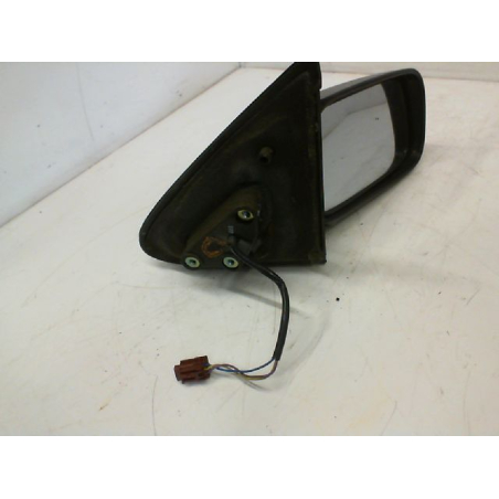 Retroviseur exterieur electrique droit occasion NISSAN ALMERA I Phase 1 - 1.4i 90ch