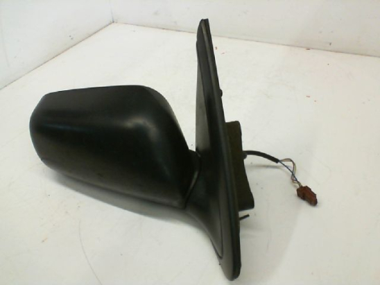 Retroviseur exterieur electrique droit occasion NISSAN ALMERA I Phase 1 - 1.4i 90ch