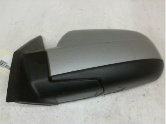 Retroviseur exterieur electrique gauche occasion HYUNDAI TUCSON I Phase 1 - 2.0 CRDI 112ch 4WD