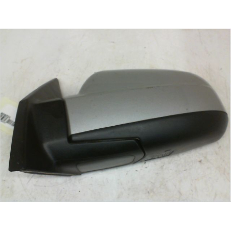 Retroviseur exterieur electrique gauche occasion HYUNDAI TUCSON I Phase 1 - 2.0 CRDI 112ch 4WD