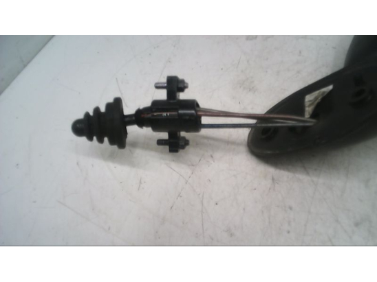 Retroviseur exterieur manuel droit occasion CHEVROLET MATIZ II Phase 1 - 0.8i