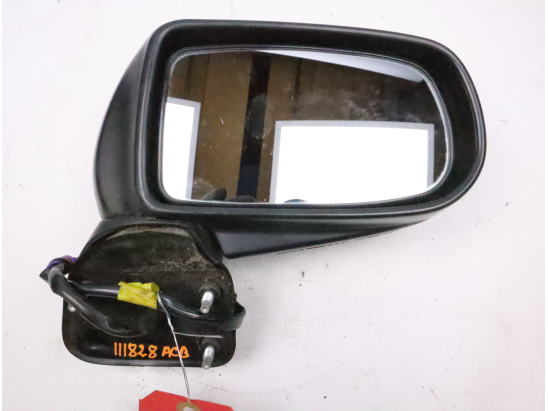 RETROVISEUR EXT ELECTRIQUE D