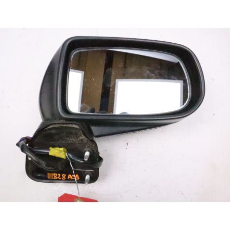 RETROVISEUR EXT ELECTRIQUE D