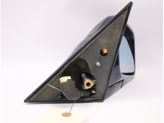 RETROVISEUR EXT ELECTRIQUE D