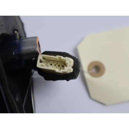 RETROVISEUR EXT ELECTRIQUE D