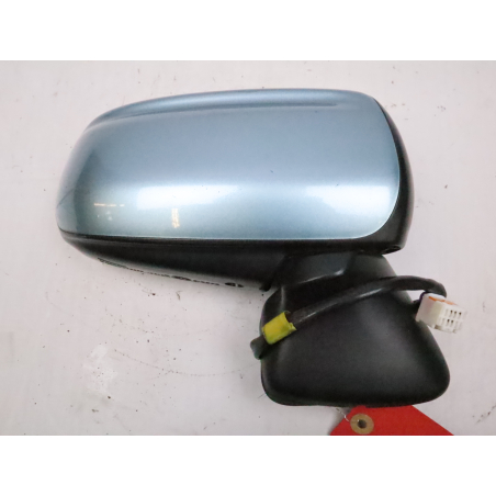 RETROVISEUR EXT ELECTRIQUE D