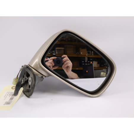 RETROVISEUR EXT ELECTRIQUE D