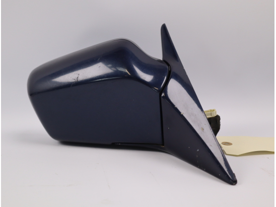 RETROVISEUR EXT ELECTRIQUE D