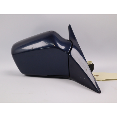 RETROVISEUR EXT ELECTRIQUE D