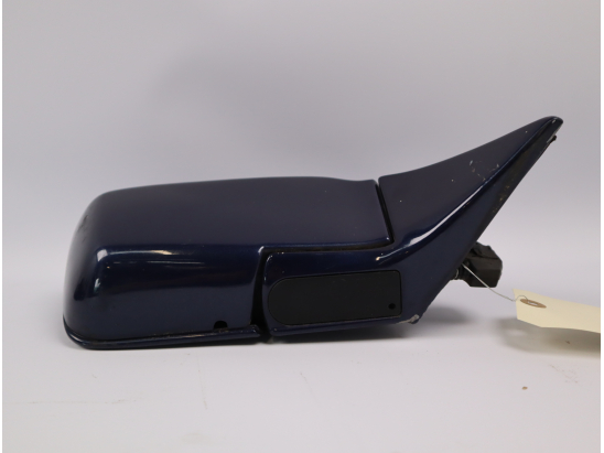 RETROVISEUR EXT ELECTRIQUE D